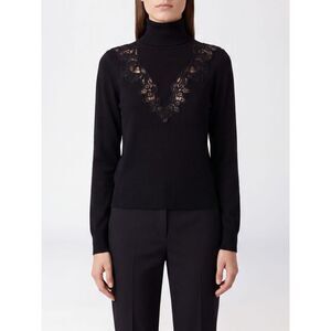Zimmermann Women Sweater Woman Zimmermann